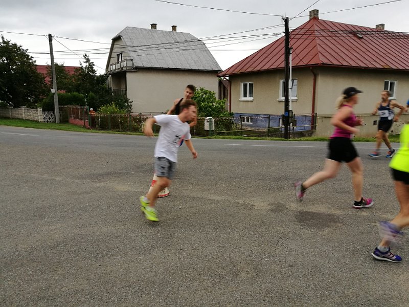 Porubska jedenastka  10.jpg
